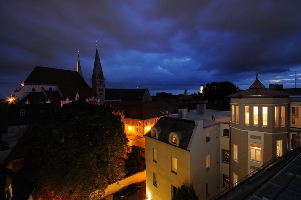 Dom Hotel2