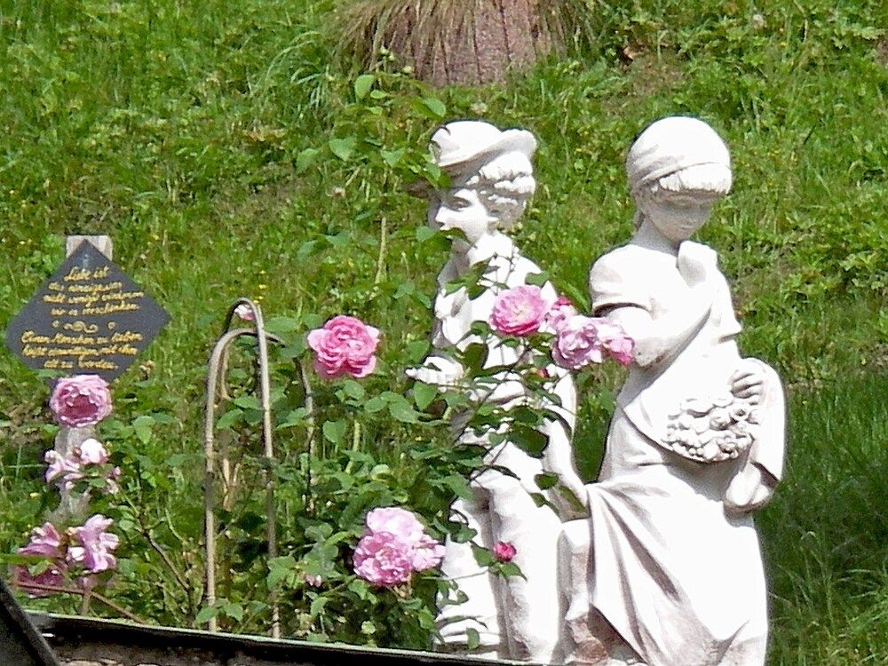 Hotel Weingartner2