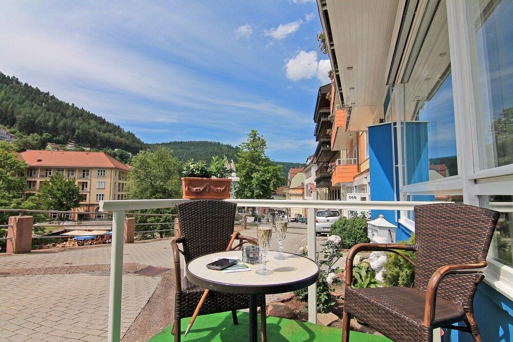 Hotel Weingartner1