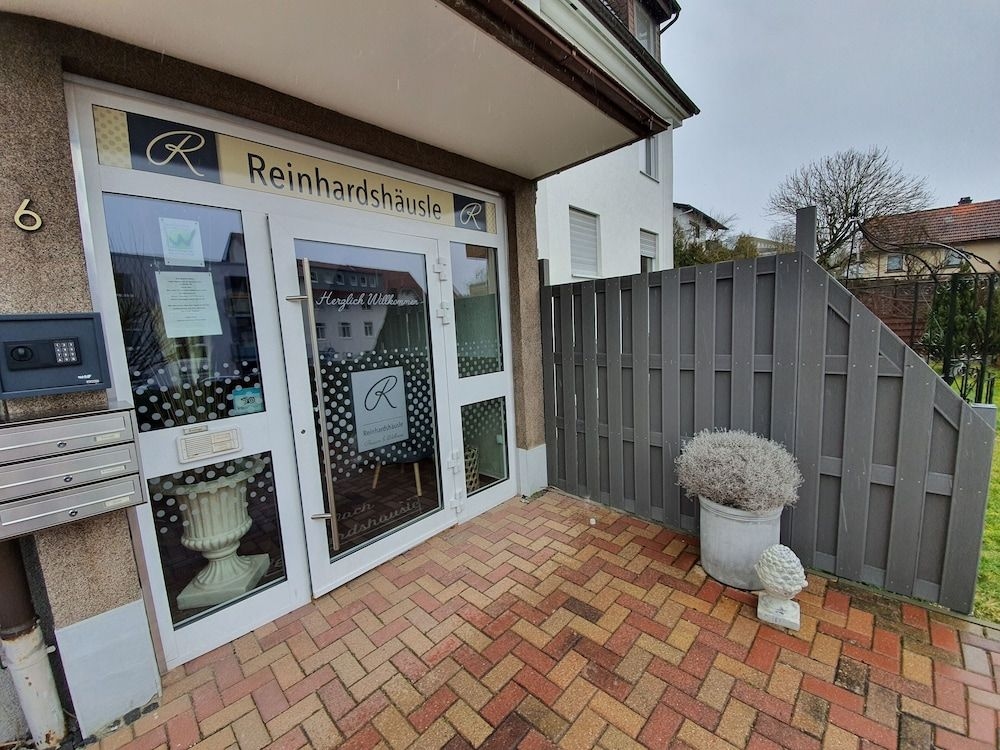 Reinhardshausle4