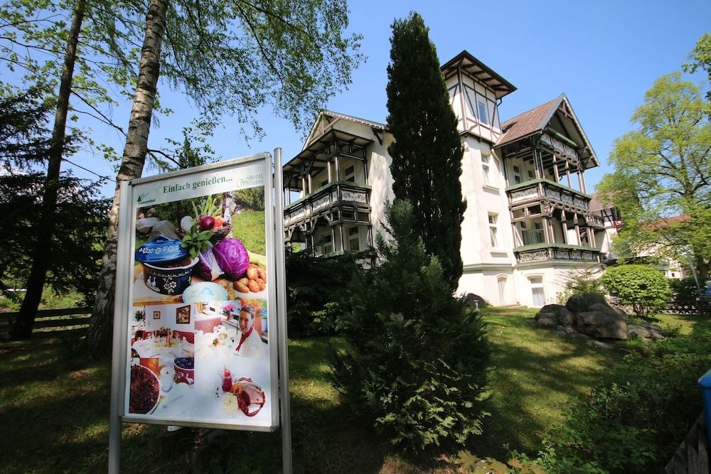 Solehotel Winterberg2