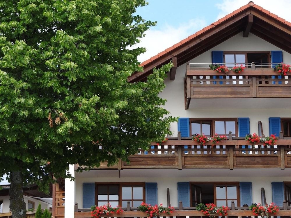 Hotel Geiger3
