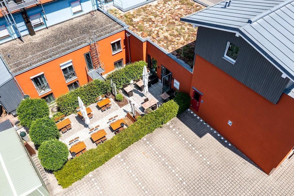 Art Hotel Pfeffermuhle0