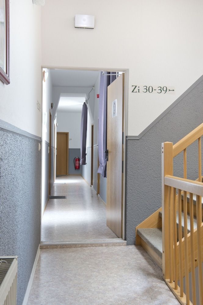 Hotel Thuringer Hof2
