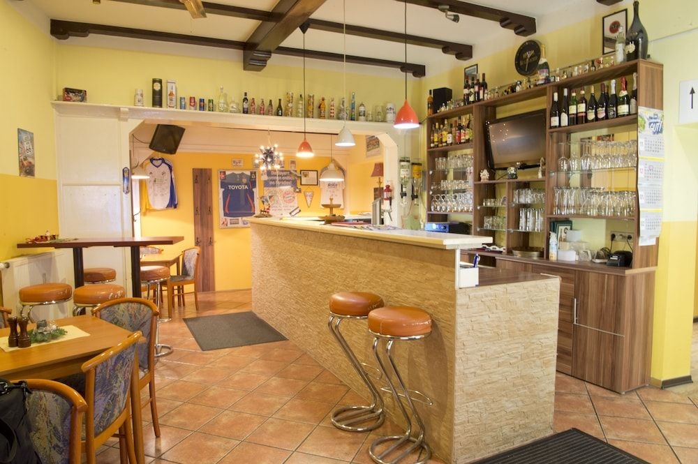 Hotel Thuringer Hof3
