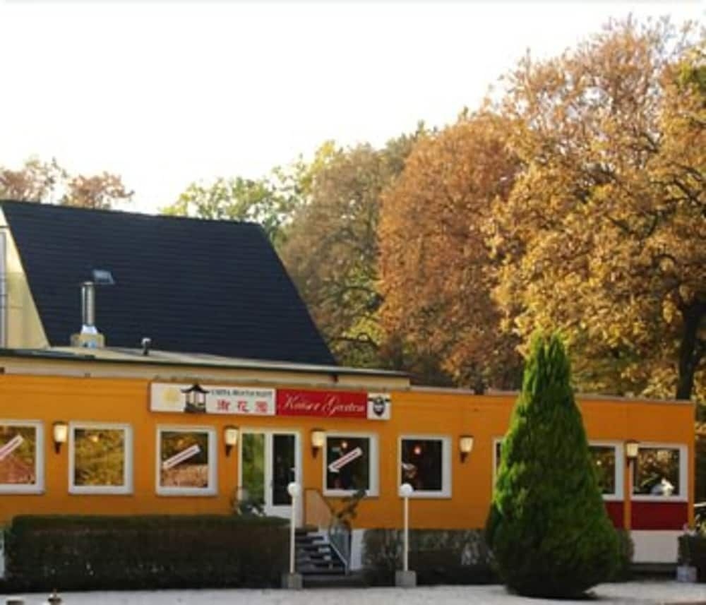 Wald-Hotel1