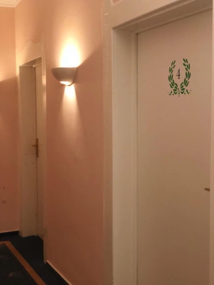 Hotel Traube4