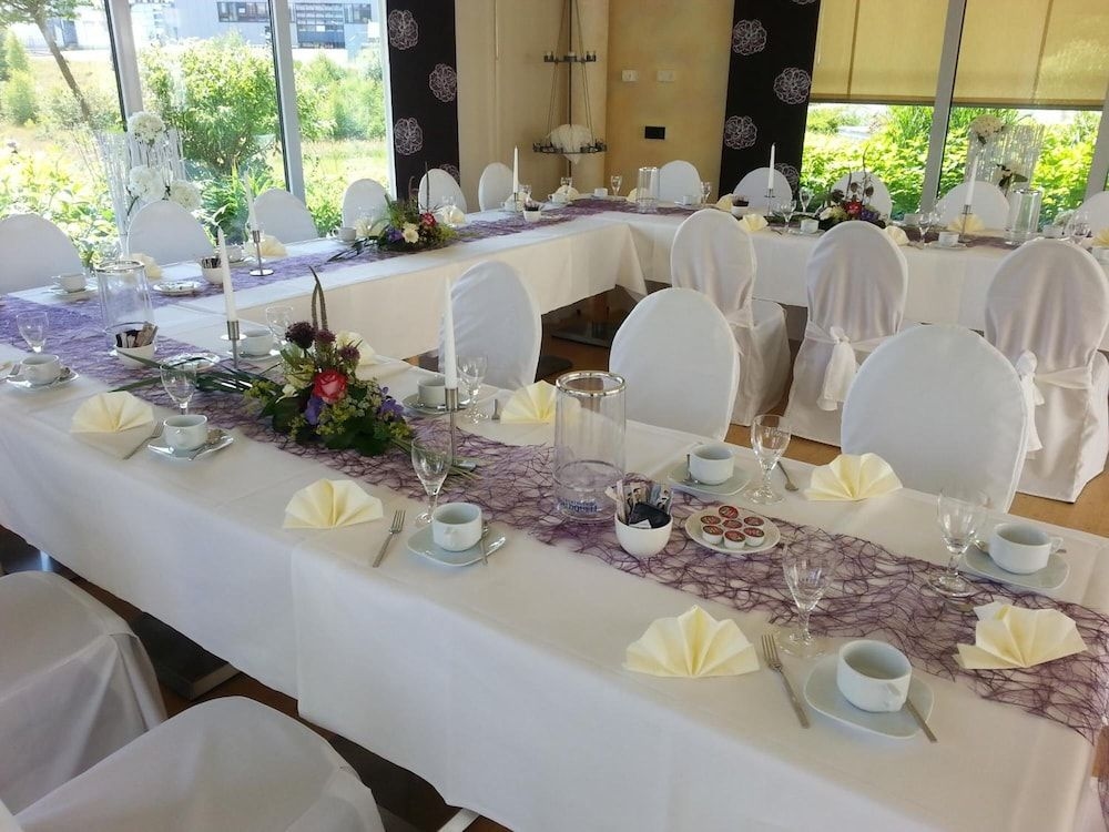 Business Vital Hotel am Rennsteig4