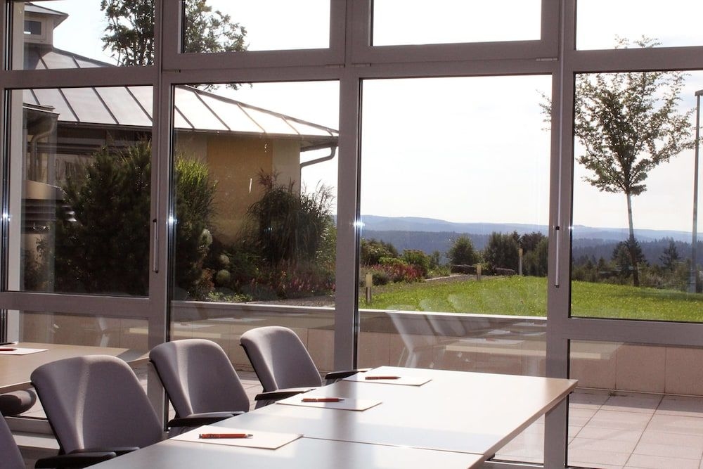 Business Vital Hotel am Rennsteig3