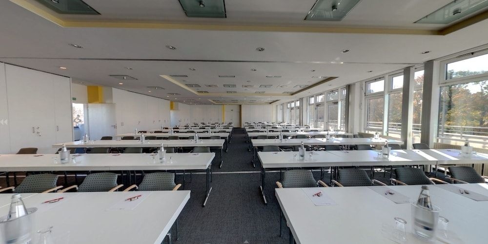 Business-Hotel Artes4