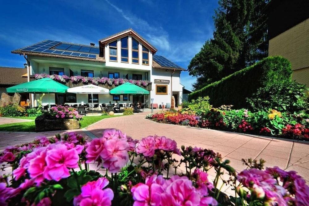 Wellness-Hotel Talblick3