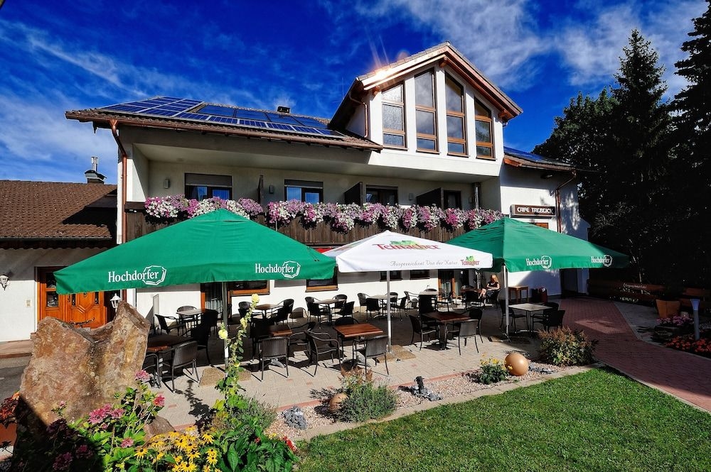 Wellness-Hotel Talblick4