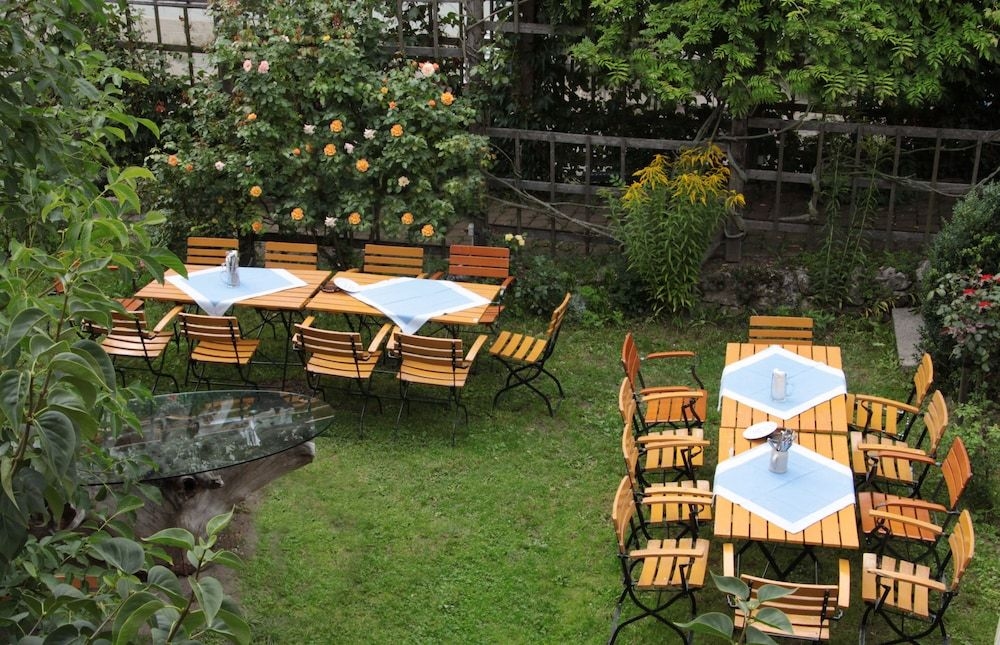 Gasthaus Sindel-Buckel4