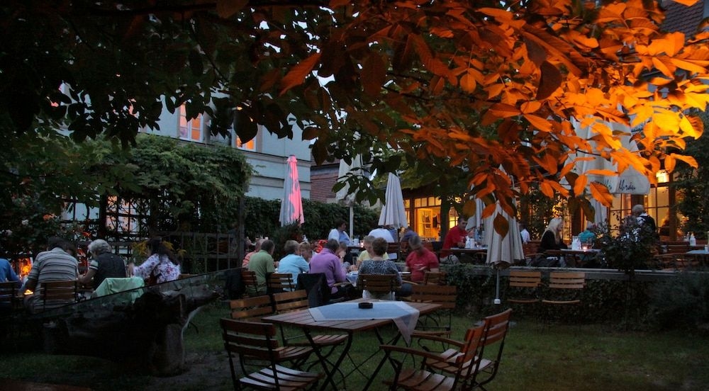 Gasthaus Sindel-Buckel1