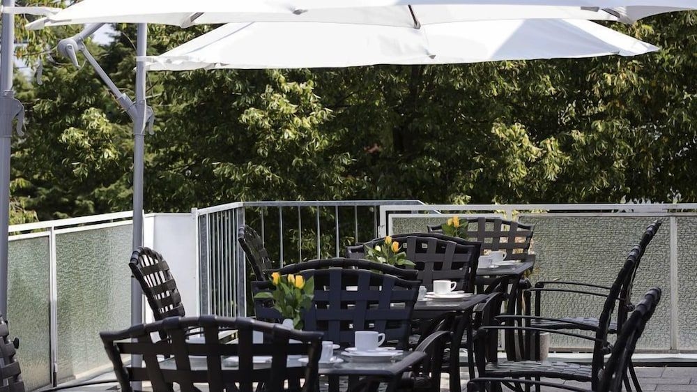 Hotel Blutenburg2