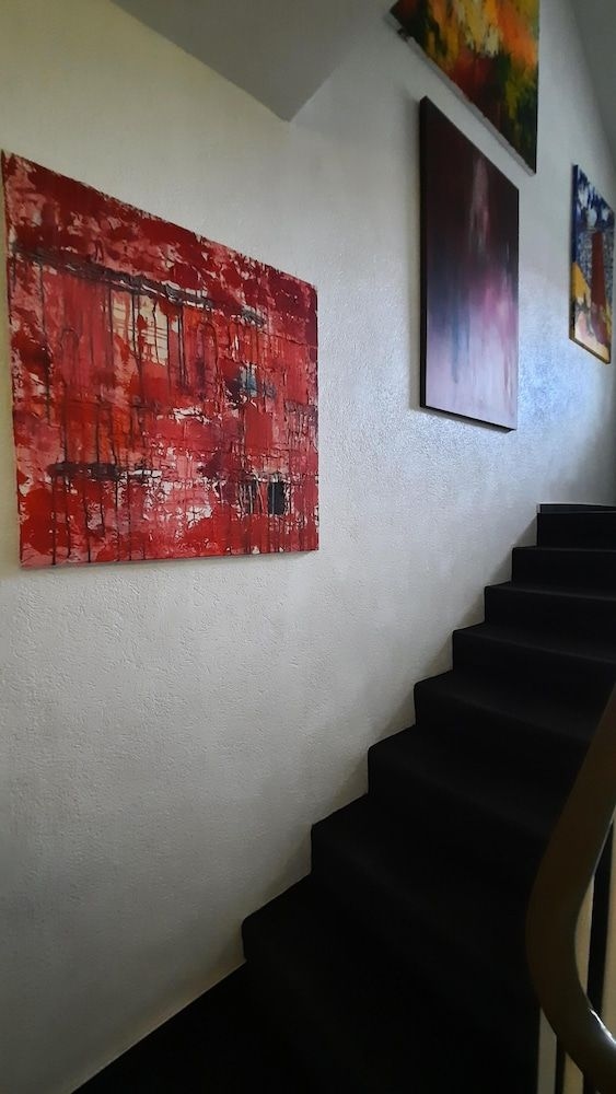 Hotel Merlin Garni3