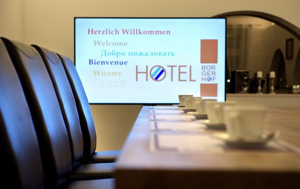 Hotel Burgerhof2