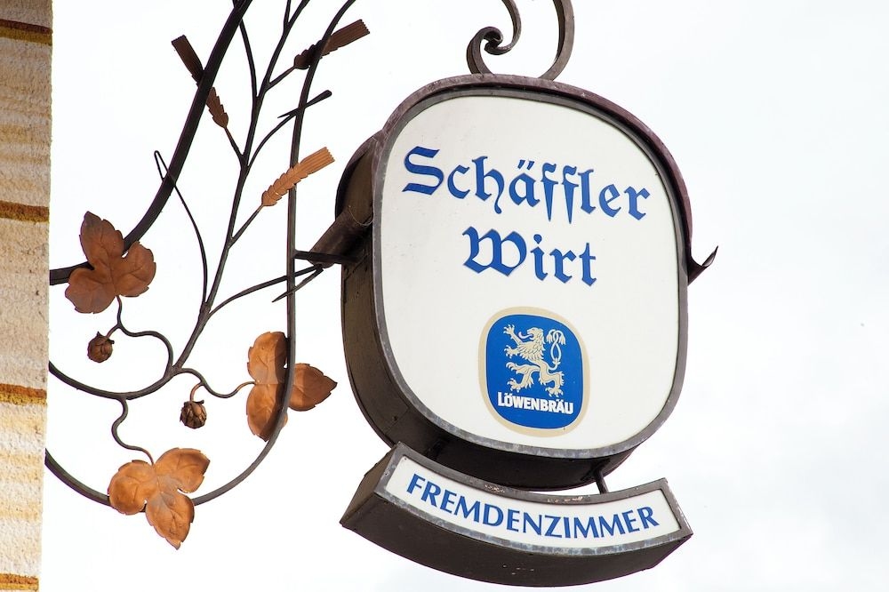 Hotel Schafflerwirt4