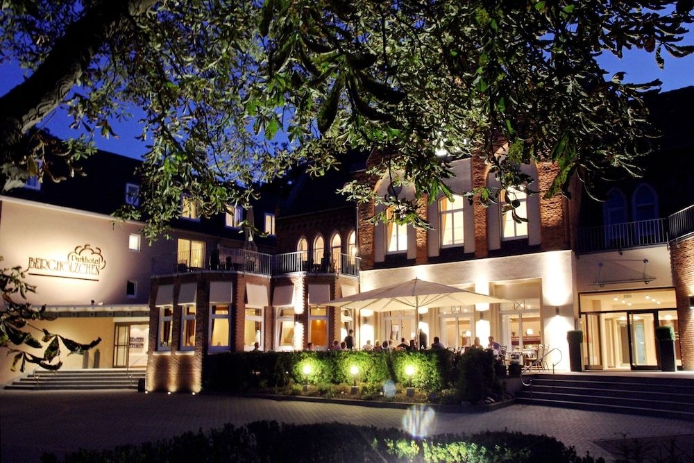 Parkhotel Bergholzchen4