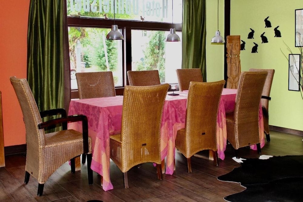 Hotel Donnersberg4