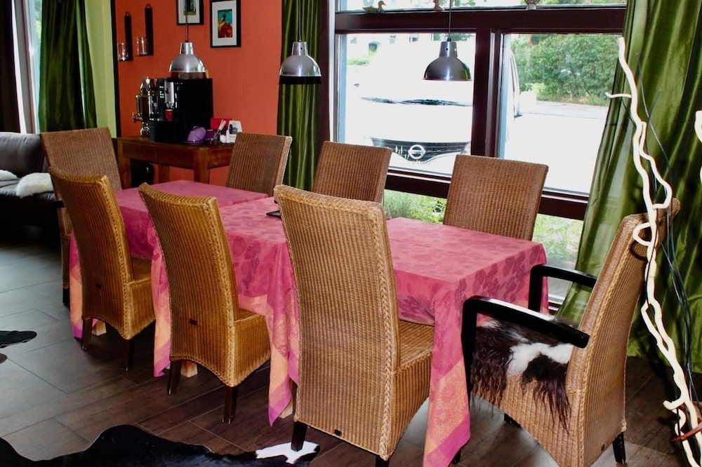 Hotel Donnersberg1