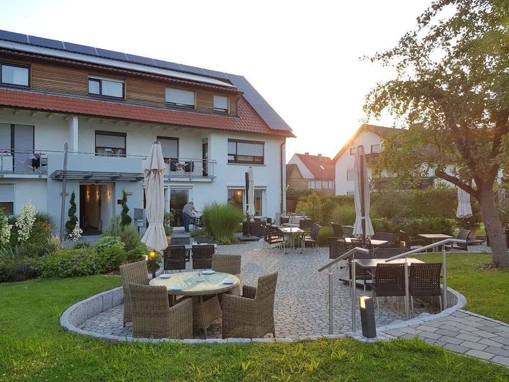 Landhotel Sonnenhalde3