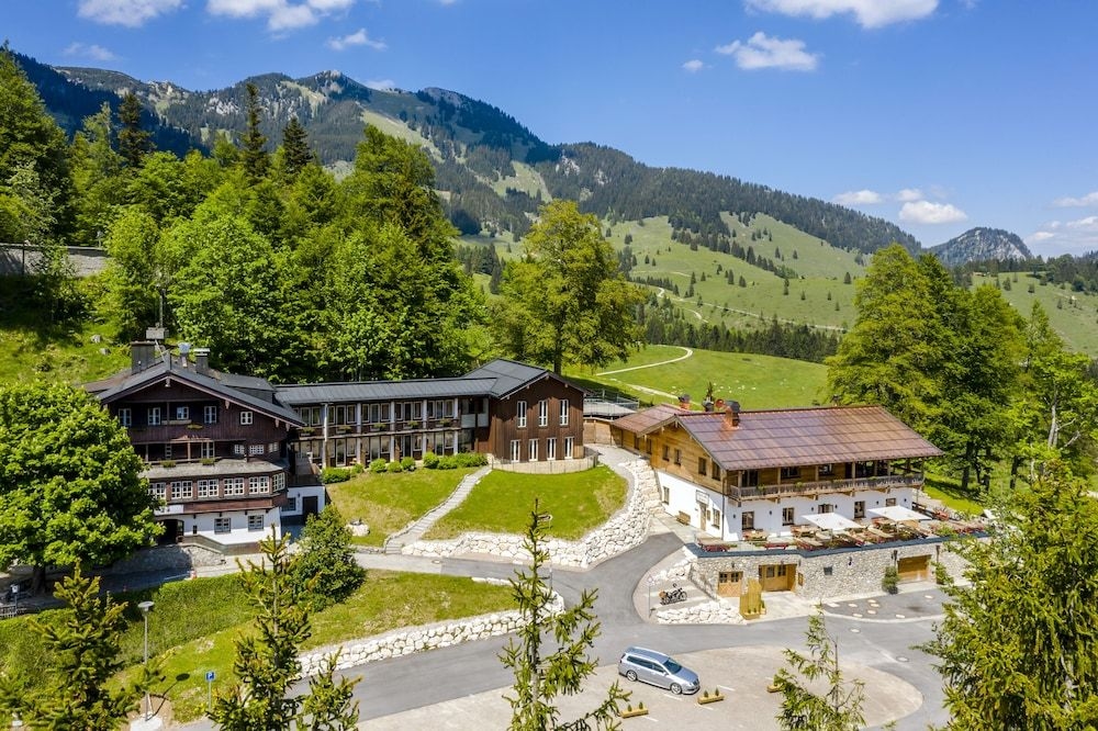 Berghotel Sudelfeld4