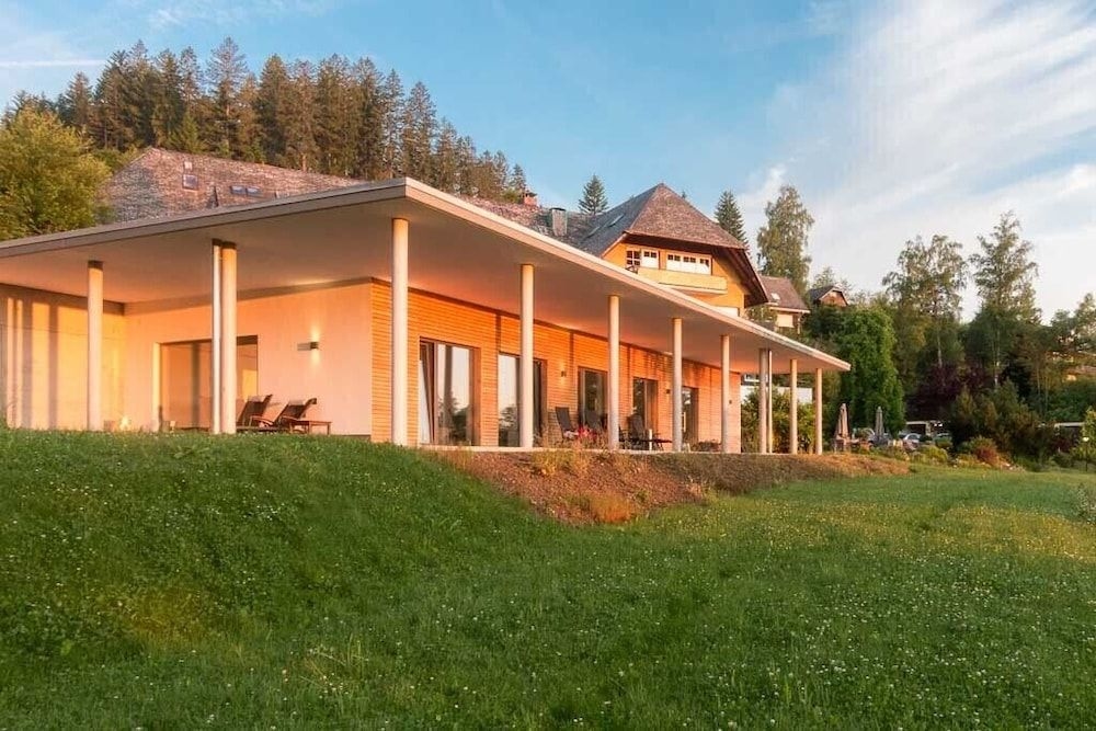 Hotel Tannhof2