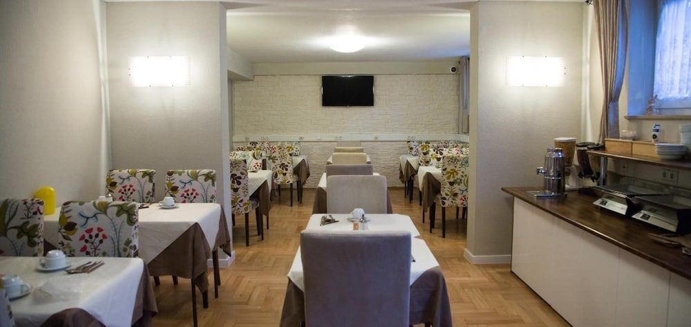 Hotel Eschborner Hof2