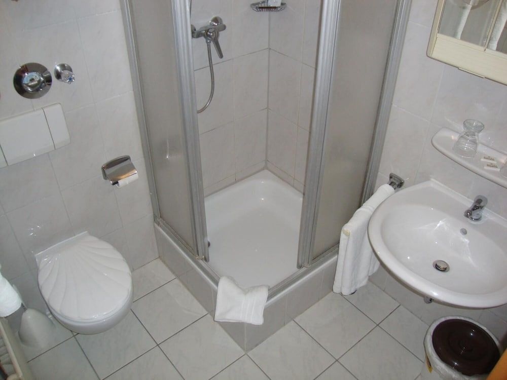 Apartment Hotel Lindeneck4