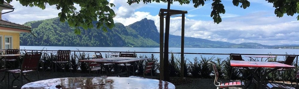 Hotel Terrasse am See4