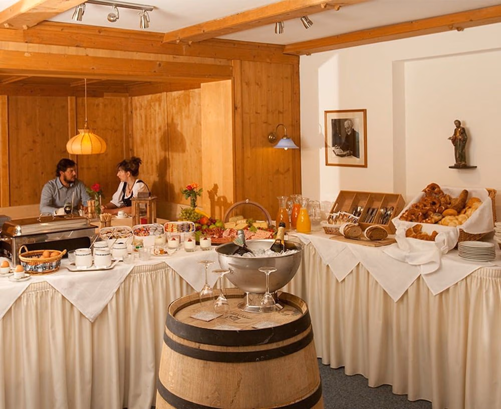 Das Posch Hotel3