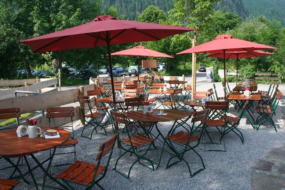 Das Posch Hotel1