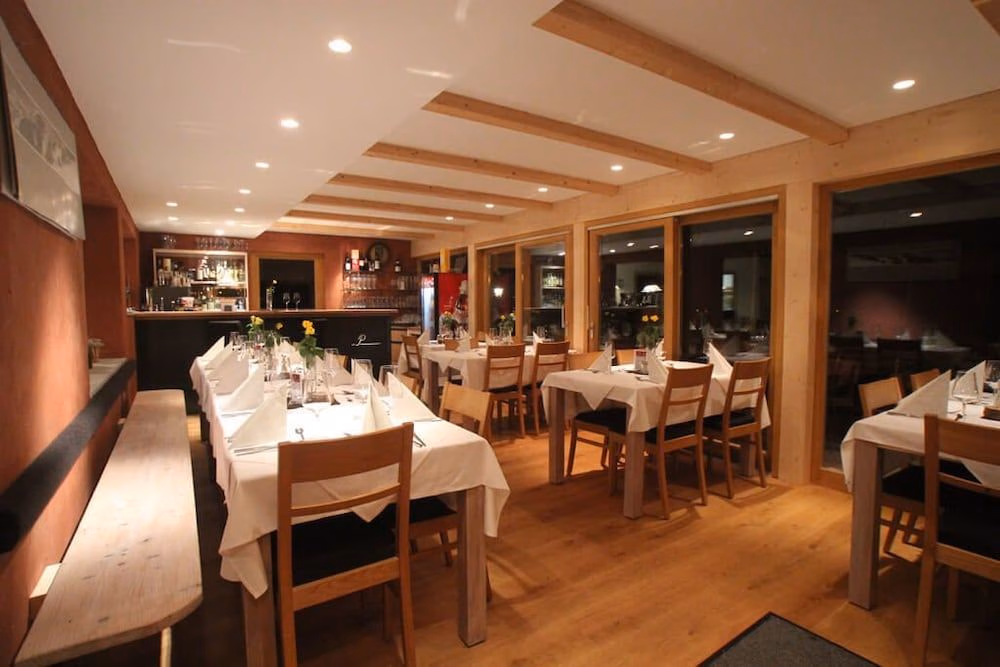 Das Posch Hotel2