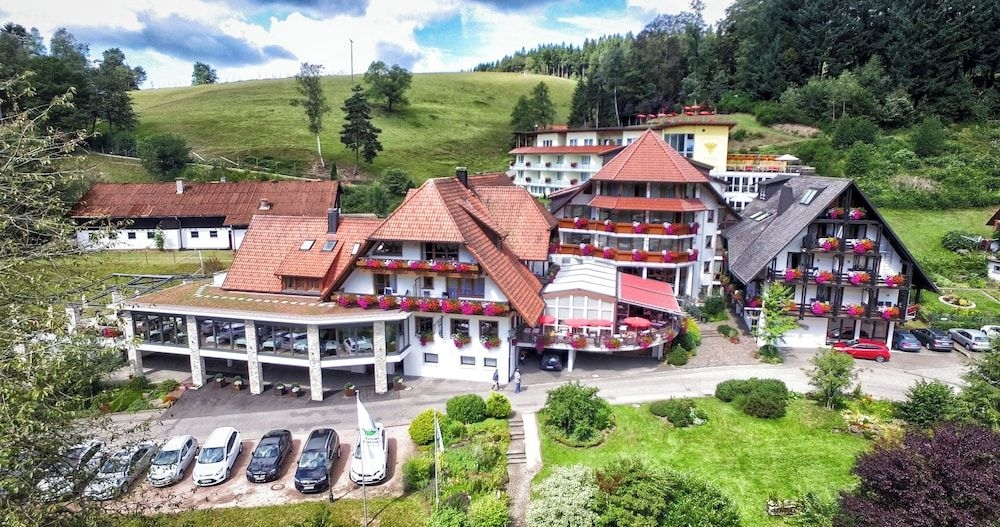 Silencehotel Adler3