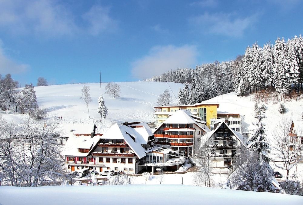 Silencehotel Adler2