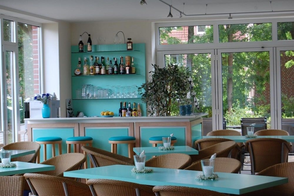 Hotel Aquamarin1