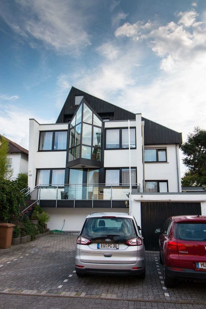 Hotel Brunnenhof0