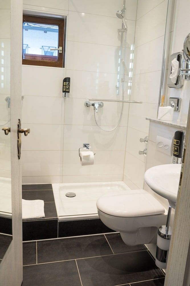 Hotel Brunnenhof4