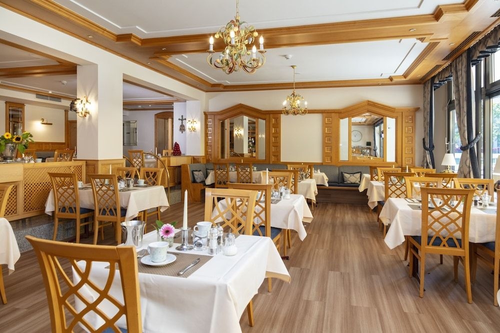 Hotel Ott3