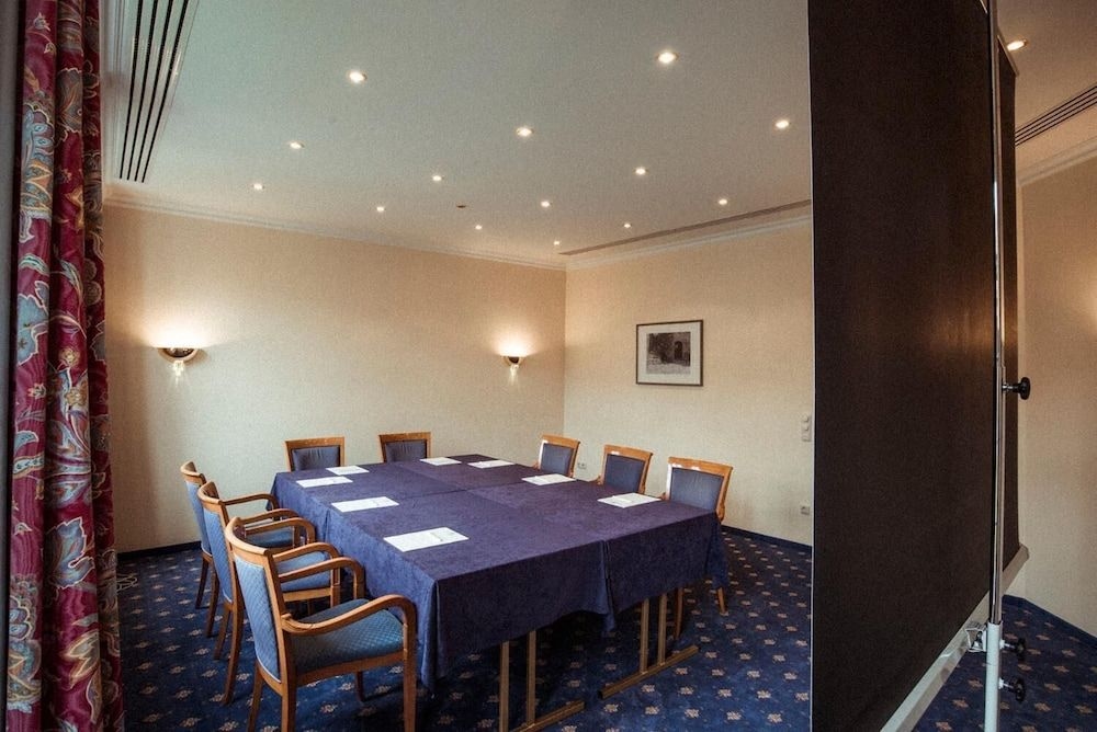 Hotel Limmerhof3
