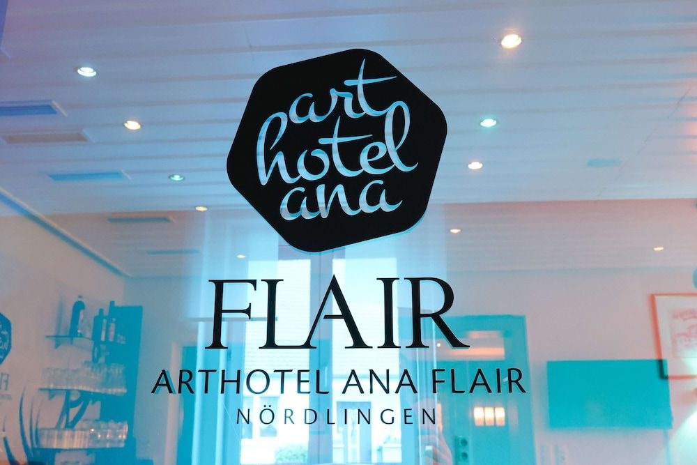 Hotel am Ring3