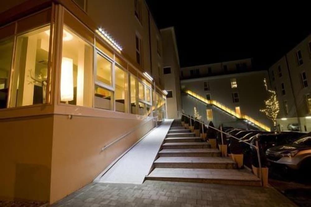 Hotel Aviva4