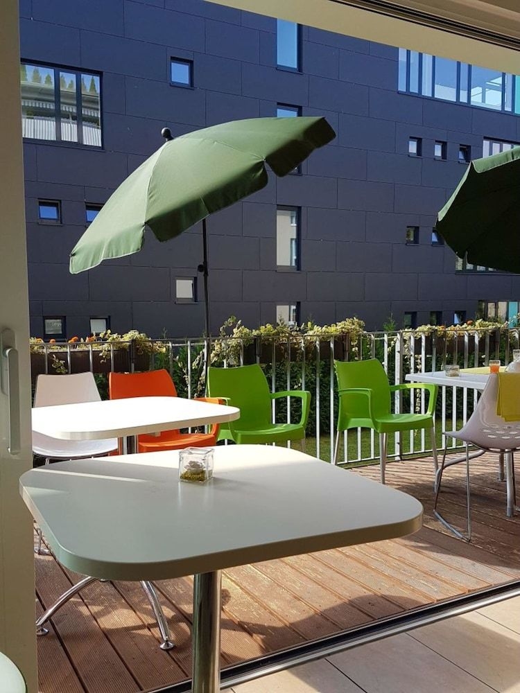 Hotel Aviva3