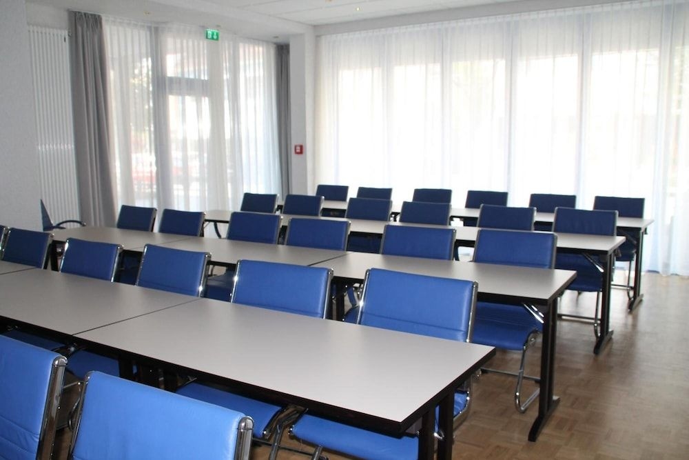 Hotel Zum Riesen4