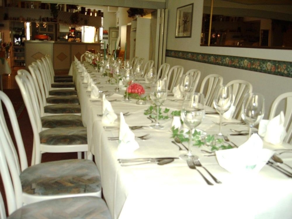 Hotel Sachsischer Hof3
