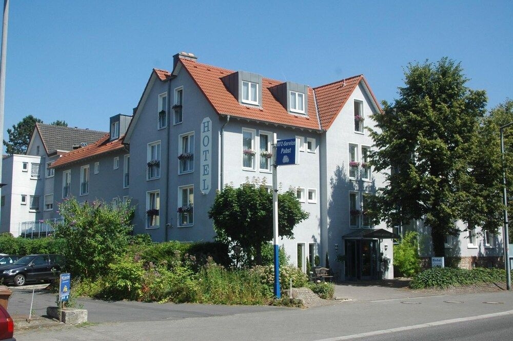 Hotel Lindemann1