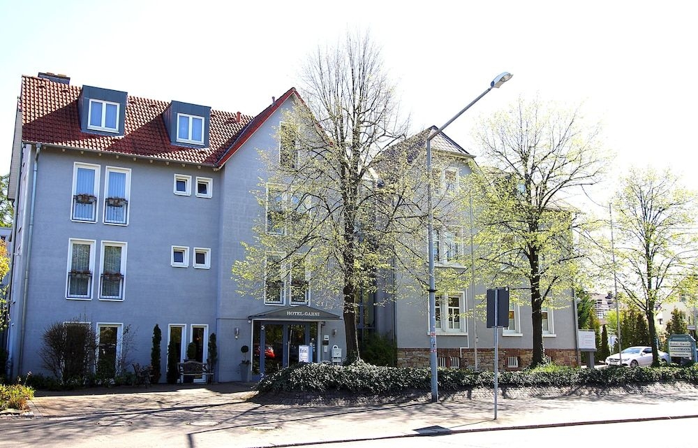 Hotel Lindemann4