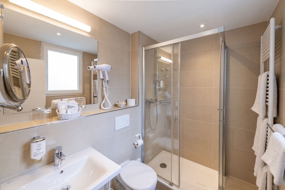 Adler - Post4