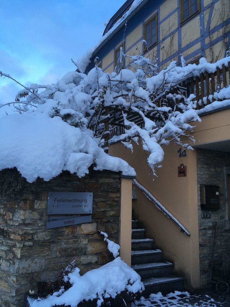 In der alten Weinstube3